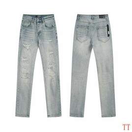 Picture of Amiri Jeans Long _SKUAmirisz30-3820tx3397317